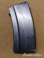 Sig 57