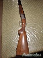 Beretta Ultralight 12