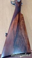 Sovrapposto beretta Cal 12 serie S 2