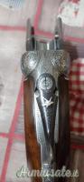 Sovrapposto beretta Cal 12 serie S 2