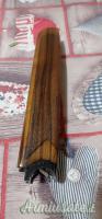 Sovrapposto beretta Cal 12 serie S 2