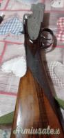 Sovrapposto beretta Cal 12 serie S 2