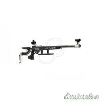 Walther | Carl kk500 .22 Long Rifle