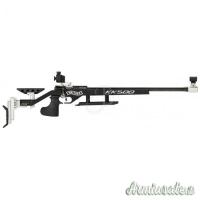 Walther | Carl kk500 .22 Long Rifle