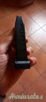 Caricatore per beretta apx A1 da 17 colpi