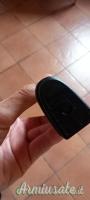 Caricatore per beretta apx A1 da 17 colpi