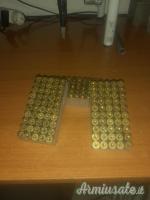 bossoli 38 special