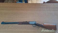 Winchester  .22 Long Rifle