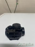 Aimpoint
