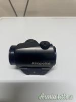 Aimpoint