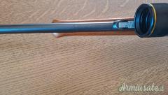 BRNO  .22 Long Rifle