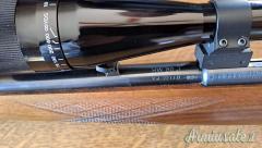 Weihrauch  .22 Long Rifle