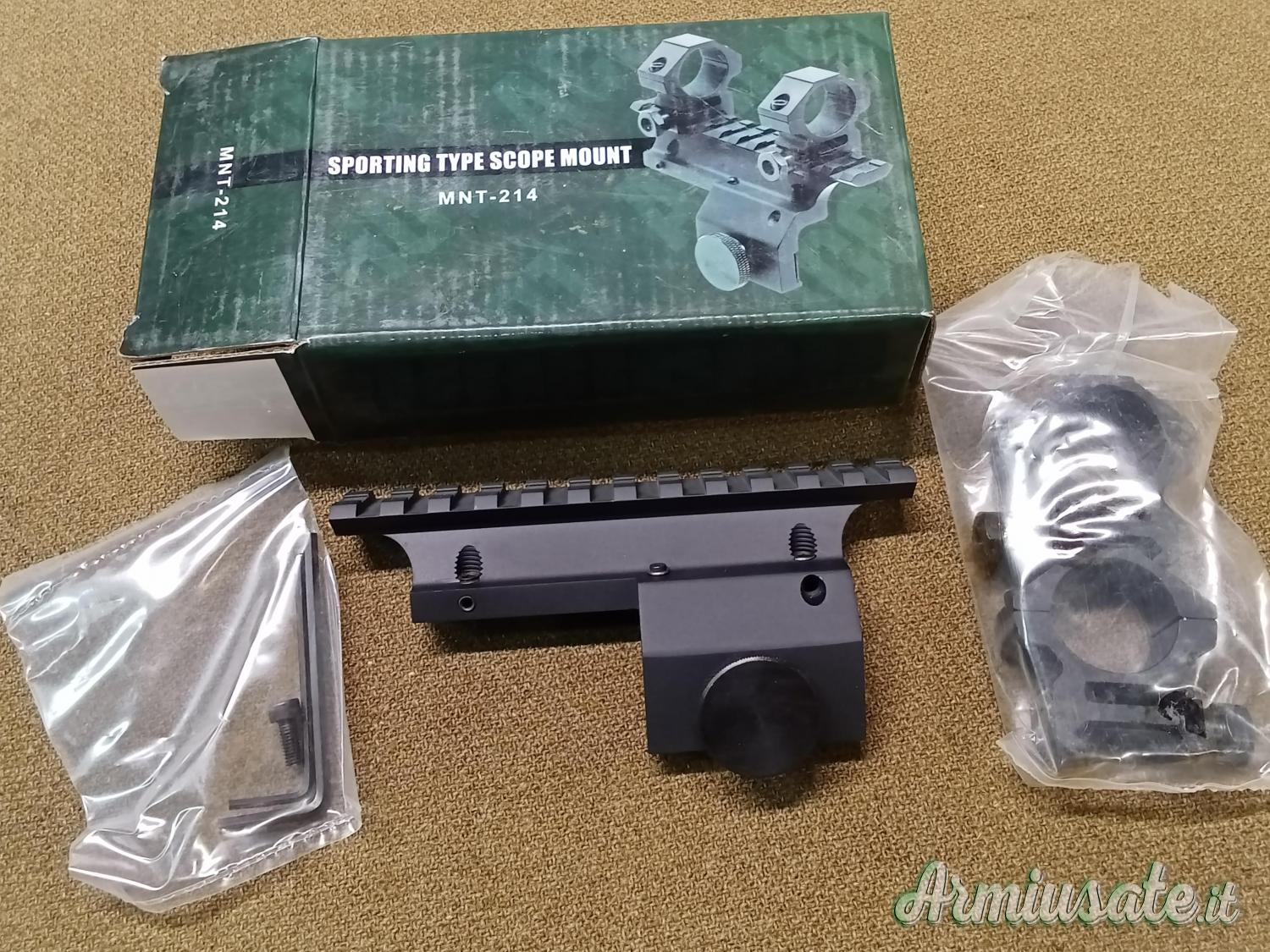 Mini 14 Mini 14