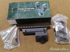 Mini 14