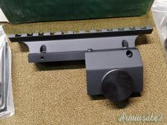 Mini 14