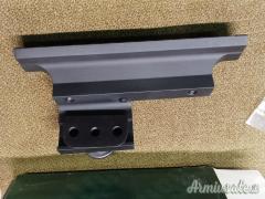 Mini 14