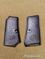 Beretta 34