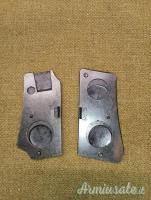 Beretta 34