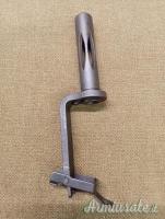 Garand