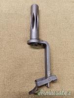 Garand