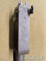 Garand