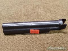 Svt 40 cover