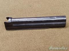 Svt 40 cover
