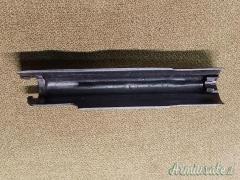 Svt 40 cover
