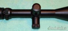 Ottica Leupold Vari X III 4,5X14  Tactical