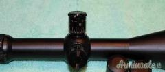 Ottica Leupold Vari X III 4,5X14  Tactical