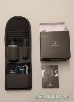 Cleaning set Swarovski