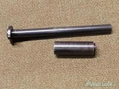 Colt 1911