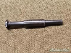Colt 1911