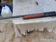 Browning Semiautomatico  12