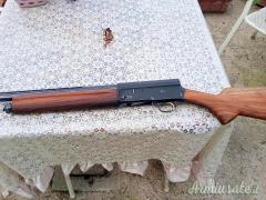 Browning Semiautomatico  12