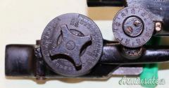 Ottica Springfield 1903--1903A3-1903-A4