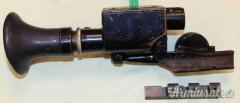 Ottica Springfield 1903--1903A3-1903-A4