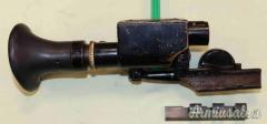 Ottica Springfield 1903--1903A3-1903-A4