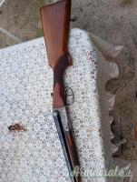 Bernardelli Doppietta  12