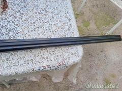 Bernardelli Doppietta  12