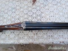 Bernardelli Doppietta  12