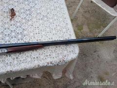 Bernardelli Doppietta  12