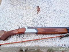 Marocchi Sovrapposto  12