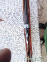 Marocchi Sovrapposto  12