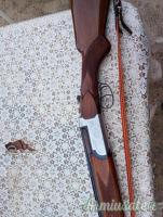 Marocchi Sovrapposto  12