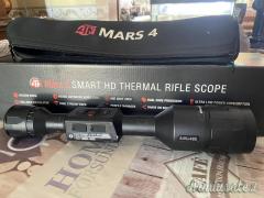 Atn Mars 4