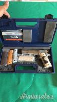 Colt 1911 serie 80 .45 ACP