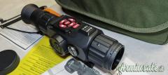 Visore notturno ATN X-Sight 3x12
