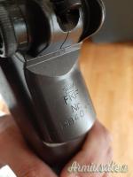 Nuova Jager Garand .308 Winchester