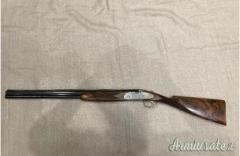Beretta 687 12